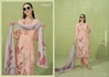 Zara By Kesar Jam Silk Digital Printed Dress Material Wholesale Shop In Surat
